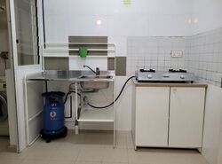 Blk 217C Matilda Portico (Punggol), HDB 4 Rooms #582400551